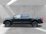 Used 2023 Ford F-150 XLT SuperCrew Cab for sale #W0842X - photo 5