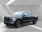 Used 2023 Ford F-150 XLT SuperCrew Cab for sale #W0842X - photo 6