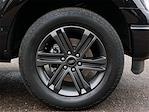 Used 2023 Ford F-150 XLT SuperCrew Cab for sale #W0842X - photo 7