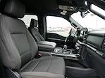 Used 2023 Ford F-150 XLT SuperCrew Cab for sale #W0842X - photo 8