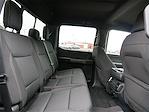 Used 2023 Ford F-150 XLT SuperCrew Cab for sale #W0842X - photo 9