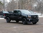 2019 Chevrolet Silverado 1500 Double Cab 4WD Pickup for sale #W0842XA - photo 1