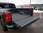 2019 Chevrolet Silverado 1500 Double Cab 4WD Pickup for sale #W0842XA - photo 10
