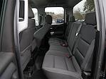 2019 Chevrolet Silverado 1500 Double Cab 4WD Pickup for sale #W0842XA - photo 11
