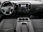 2019 Chevrolet Silverado 1500 Double Cab 4WD Pickup for sale #W0842XA - photo 13