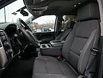 2019 Chevrolet Silverado 1500 Double Cab 4WD Pickup for sale #W0842XA - photo 14
