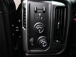 2019 Chevrolet Silverado 1500 Double Cab 4WD Pickup for sale #W0842XA - photo 16