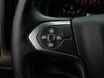 2019 Chevrolet Silverado 1500 Double Cab 4WD Pickup for sale #W0842XA - photo 17
