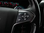 2019 Chevrolet Silverado 1500 Double Cab 4WD Pickup for sale #W0842XA - photo 18