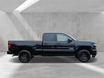 2019 Chevrolet Silverado 1500 Double Cab 4WD Pickup for sale #W0842XA - photo 3