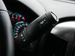 2019 Chevrolet Silverado 1500 Double Cab 4WD Pickup for sale #W0842XA - photo 22