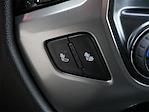 2019 Chevrolet Silverado 1500 Double Cab 4WD Pickup for sale #W0842XA - photo 23