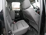 2019 Chevrolet Silverado 1500 Double Cab 4WD Pickup for sale #W0842XA - photo 9
