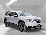 Used 2019 GMC Acadia SLT for sale #W0843XA - photo 1