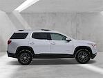 Used 2019 GMC Acadia SLT for sale #W0843XA - photo 3