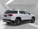 Used 2019 GMC Acadia SLT for sale #W0843XA - photo 2