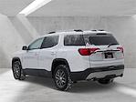 Used 2019 GMC Acadia SLT for sale #W0843XA - photo 4
