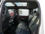 Used 2023 Ford F-150 Lariat SuperCrew Cab for sale #W0847X - photo 11