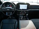 Used 2023 Ford F-150 Lariat SuperCrew Cab for sale #W0847X - photo 12