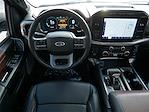 Used 2023 Ford F-150 Lariat SuperCrew Cab for sale #W0847X - photo 13