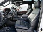 Used 2023 Ford F-150 Lariat SuperCrew Cab for sale #W0847X - photo 14