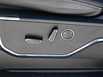 Used 2023 Ford F-150 Lariat SuperCrew Cab for sale #W0847X - photo 15