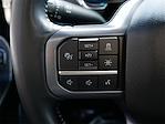 Used 2023 Ford F-150 Lariat SuperCrew Cab for sale #W0847X - photo 19