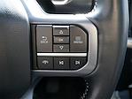 Used 2023 Ford F-150 Lariat SuperCrew Cab for sale #W0847X - photo 20
