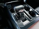 Used 2023 Ford F-150 Lariat SuperCrew Cab for sale #W0847X - photo 21