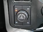 Used 2023 Ford F-150 Lariat SuperCrew Cab for sale #W0847X - photo 23