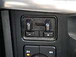 Used 2023 Ford F-150 Lariat SuperCrew Cab for sale #W0847X - photo 24