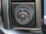 Used 2023 Ford F-150 Lariat SuperCrew Cab for sale #W0847X - photo 25
