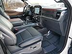 Used 2023 Ford F-150 Lariat SuperCrew Cab for sale #W0847X - photo 8