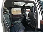 Used 2023 Ford F-150 Lariat SuperCrew Cab for sale #W0847X - photo 9