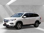 2018 Honda Pilot AWD SUV for sale #W0847Y - photo 6