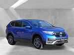 2022 Honda CR-V AWD SUV for sale #W0849Z - photo 1