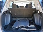 2022 Honda CR-V AWD SUV for sale #W0849Z - photo 10