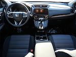 2022 Honda CR-V AWD SUV for sale #W0849Z - photo 12