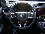 2022 Honda CR-V AWD SUV for sale #W0849Z - photo 13