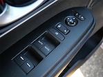 2022 Honda CR-V AWD SUV for sale #W0849Z - photo 16