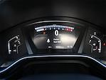 2022 Honda CR-V AWD SUV for sale #W0849Z - photo 18