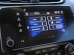 2022 Honda CR-V AWD SUV for sale #W0849Z - photo 19