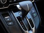 2022 Honda CR-V AWD SUV for sale #W0849Z - photo 20
