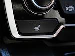 2022 Honda CR-V AWD SUV for sale #W0849Z - photo 21