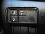 2022 Honda CR-V AWD SUV for sale #W0849Z - photo 26