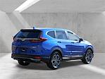 2022 Honda CR-V AWD SUV for sale #W0849Z - photo 2