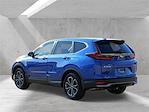 2022 Honda CR-V AWD SUV for sale #W0849Z - photo 4