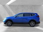 2022 Honda CR-V AWD SUV for sale #W0849Z - photo 5