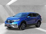 2022 Honda CR-V AWD SUV for sale #W0849Z - photo 6