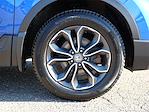 2022 Honda CR-V AWD SUV for sale #W0849Z - photo 7